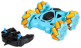    Acerbot -     - 