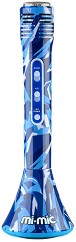   Mi-Mic -  LED    - 