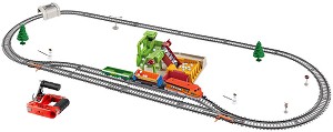    Power Train World -  ,    - 