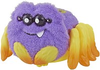    Harry Scoots - Hasbro -       Yellies - 