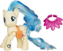      - Hasbro -       - 