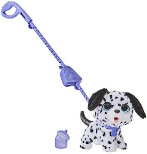      - Hasbro -   FurReal - 