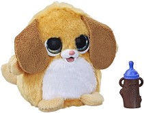      - Hasbro -     FurReal Friends - 