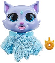     - Hasbro -      FurReal Friends - 