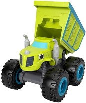   Fisher Price -   -      - 