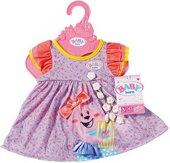  Zapf Creation -     Baby Born - 