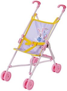     Zapf Creation -   Baby Born - 