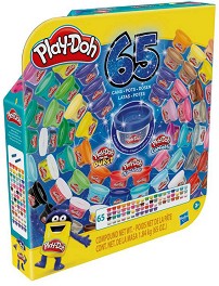   -    65  -  