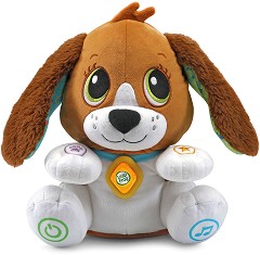   Vtech -   - 