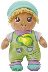    Vtech -  - 