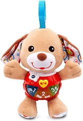    Vtech - 