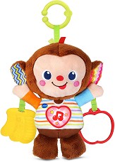   Vtech -   - 