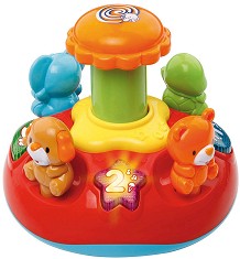   Vtech -  - 