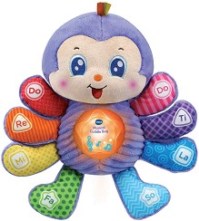   Vtech - 