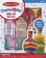   Melissa & Doug -     -   -  