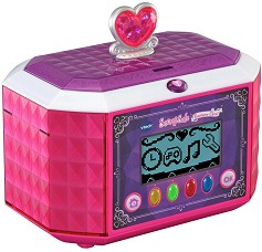     Vtech -     - 