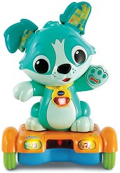     Vtech - 