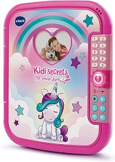    Vtech - 