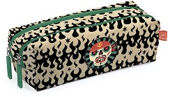   Djeco -   -  2  - 