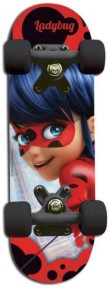   Darpeje Miraculous -    43 / 12.7 / 10 cm - 