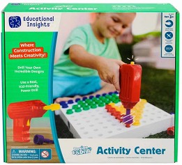    Educational Insights - 