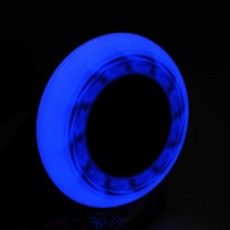     Tempish Flashing 84 x 24 mm 85 A -   2  - 