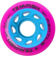      Tempish Reptile 58 x 32 mm 82 A -   4  - 