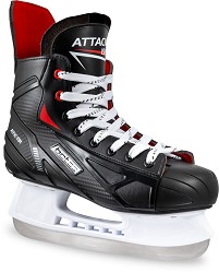   Botas Attack 191 - 