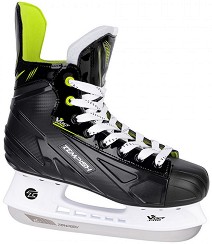   Volt-Pro - Tempish - 