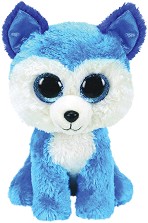    Prince - Ty -   Beanie Boos - 