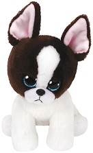    Portia - Ty -   Beanie Boos - 