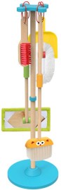      Tooky Toy -   - 