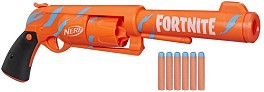 Nerf - Fortnite 6 SH -   6    Fortnite - 