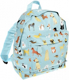     Rex London -  - 