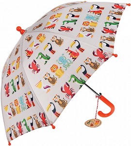   Rex London -  - 