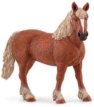      Schleich -   Farm World - 