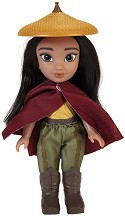   - Jakks Pacific inc -       - 