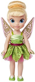   - Jakks Pacific inc - 