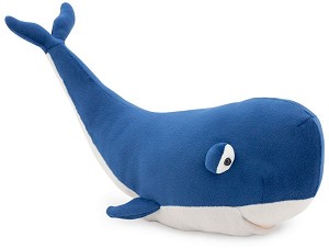   - Orange Toys -   Ocean - 