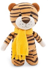    - Orange Toys -   18 cm - 