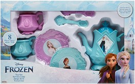     Jakks Pacific  -     - 
