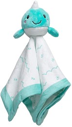   Pearhead Narwhal - 