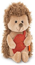   - Orange Toys -   18 cm,   Orange Life - 