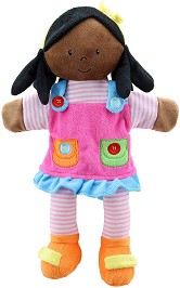    The Puppet Company -  -    "Story Tellers" - 