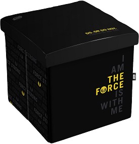  3  1 - Star Wars - 