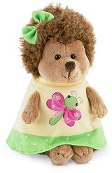   - Orange Toys -   25 cm,   Orange Life - 