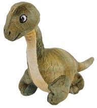    The Puppet Company -   -   Puppet Dinosaurs - 