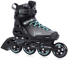    Tempish WOX Lady Inline - 