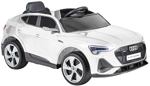      Audi Sportback - Moni -   108 / 60 / 47 cm - 