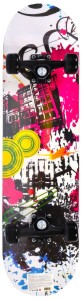  - BYOX Street Art -   79 x 20.5 cm - 